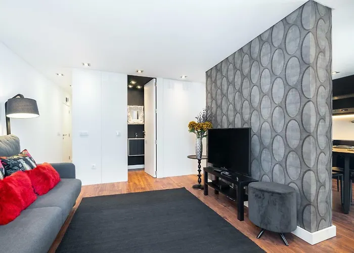 Whome | Graca Family *