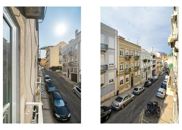 Whome | Graca Family *