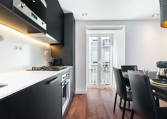 Whome | Graca Family *