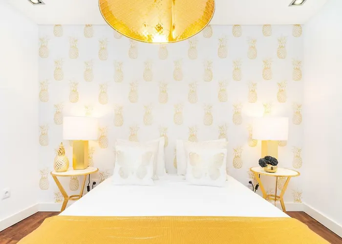 Whome | Graca Family