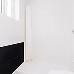 Whome | Graça Family Apartamento Lisboa