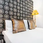 Whome | Graça Family Apartamento Lisboa