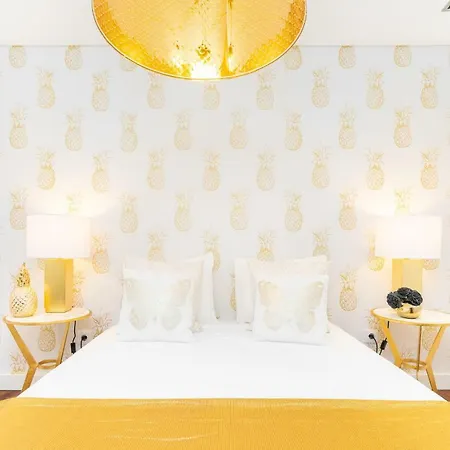 Whome | Graca Family