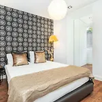 Apartment Whome | Graca Family *