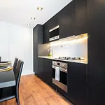 Apartment Whome | Graca Family *