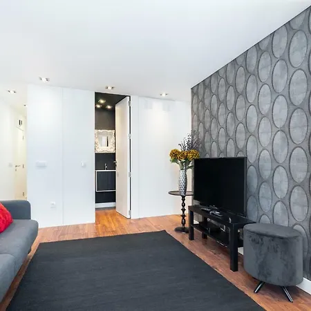 Whome | Graca Family *