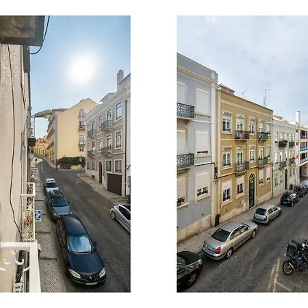 Whome | Graca Family *