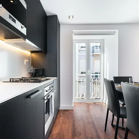 Whome | Graca Family *